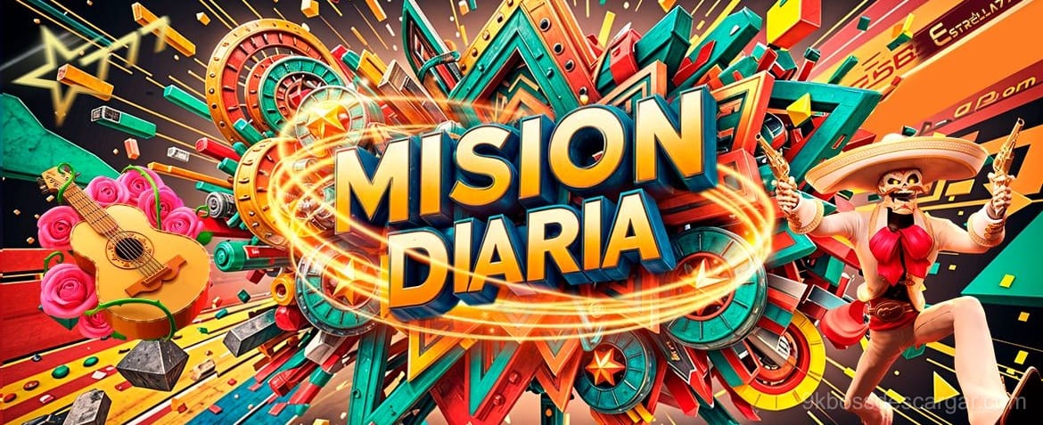 Tragamonedas 9kboss casino