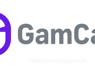 Descargar APK 9kboss