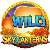 SkyLanterns